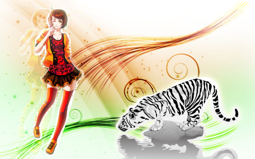731627 (a): :1920x1200